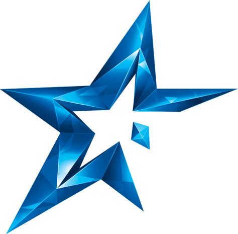 crossfire liquipedia|Crossfire Stars .